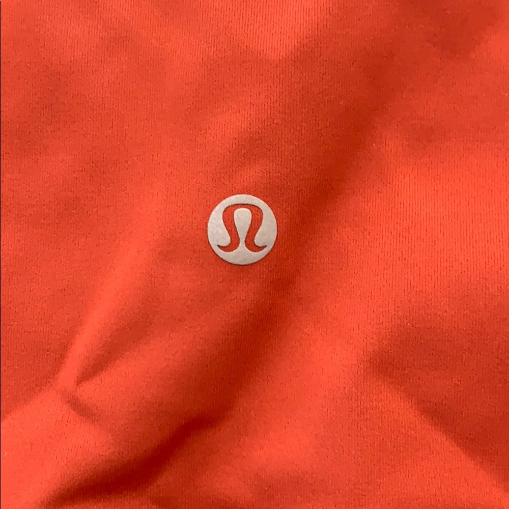 Luluemon athletic pants